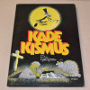 Pystynen Kadekismus